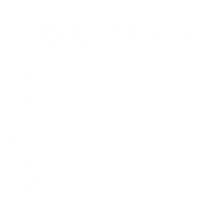 Kombinat Qualle_Logo_05